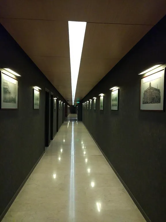 Orbi Residense Sunshine Apartments Батуми